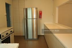 Botanic Gardens View (D10), Apartment #154265582
